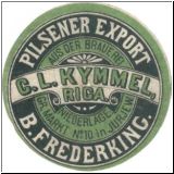 rigakymmel (17).jpg